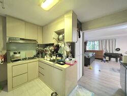 Blk 477 Tampines Street 43 (Tampines), HDB 4 Rooms #638838881